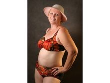 215.jpg