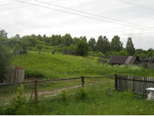DSCN6565.JPG