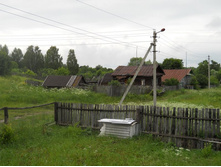DSCN6566.JPG