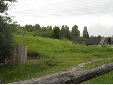 DSCN6567.JPG