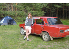 P1010165.JPG