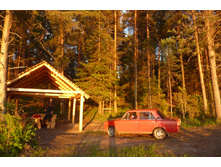 P1010223.JPG