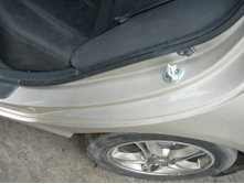 DSCN8798.JPG