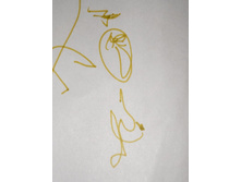 ������ ������������ ����� ��������� :) DSCN6553.JPG