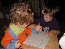 DSCN6554.JPG