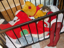 DSCN6531.JPG