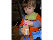 DSCN6533.JPG