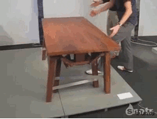 ����.gif