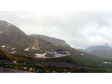 DSC09324.JPG