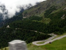 DSC09356.JPG