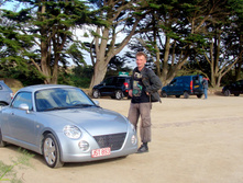 DSC08604.JPG