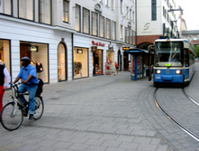 IMG_0610.JPG