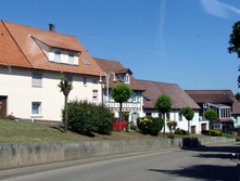 DSC07599.JPG
