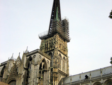 IMG_1150.JPG
