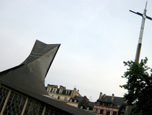 IMG_1163.JPG