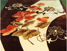 632brown