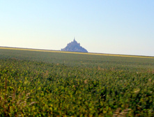 DSC08320.JPG