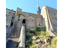 DSC08334.JPG