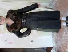 ����-0227.jpg