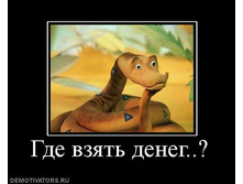 ba8975.jpg
