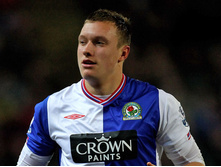 philjones.jpg