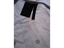 Love Stitch, L, 600���.