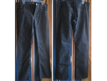H&M, 32 EU, 650���.