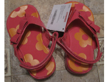 Gymboree, p-p 7/8, 250 ���.