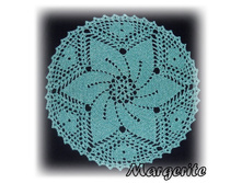 DSCN6624-2.jpg
