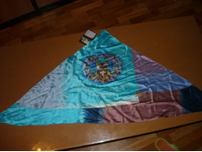 P1030031.JPG