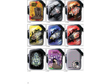 2264-45.jpg