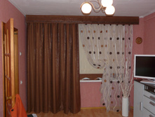 25.06.2011 11:22:51