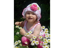 DSCN6874.JPG