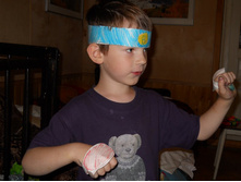 DSCN6615.JPG