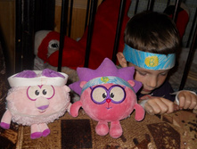 DSCN6618.JPG