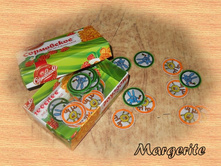 DSCN6669-6.jpg