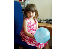 25.06.2011 19:46:38