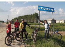 DSCF1623.JPG