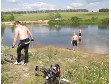 DSCF1622.JPG
