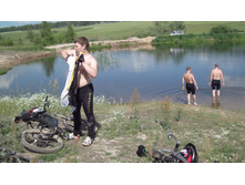 DSCF1621.jpg