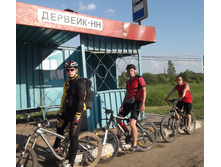 DSCF1626.JPG