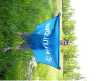 P1220294.jpg