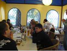 P1020107.JPG