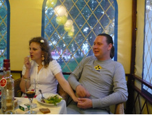 P1020110.JPG