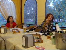 P1020111.JPG