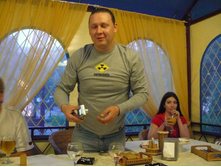 P1020116.JPG