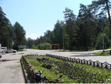 DSC05723.JPG