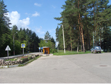 DSC05724.JPG