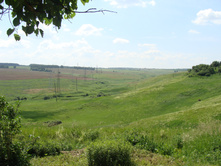 DSC05761.JPG