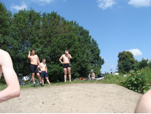 DSC05737.JPG